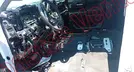 CHEVROLET CHEYENNE 2020, foto 17 de 19