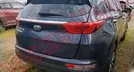 KIA SPORTAGE 2017, foto 5 de 19