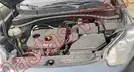KIA SPORTAGE 2017, foto 10 de 19