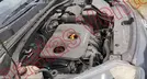 KIA SPORTAGE 2017, foto 11 de 19