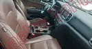 KIA SPORTAGE 2017, foto 12 de 19