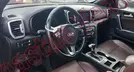 KIA SPORTAGE 2017, foto 14 de 19