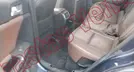 KIA SPORTAGE 2017, foto 16 de 19