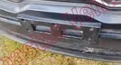 KIA SPORTAGE 2017, foto 18 de 19