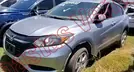 HONDA HR-V 2016, foto 1 de 19
