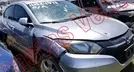 HONDA HR-V 2016, foto 3 de 19