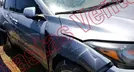 HONDA HR-V 2016, foto 4 de 19