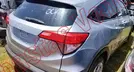 HONDA HR-V 2016, foto 5 de 19
