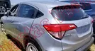HONDA HR-V 2016, foto 7 de 19