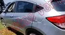 HONDA HR-V 2016, foto 8 de 19