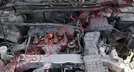 HONDA HR-V 2016, foto 10 de 19