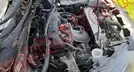 HONDA HR-V 2016, foto 11 de 19