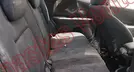 HONDA HR-V 2016, foto 13 de 19