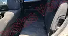 HONDA HR-V 2016, foto 16 de 19
