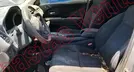 HONDA HR-V 2016, foto 17 de 19