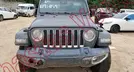 JEEP WRANGLER 2023, foto 2 de 19