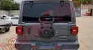 JEEP WRANGLER 2023, foto 6 de 19