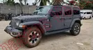 JEEP WRANGLER 2023, foto 8 de 19