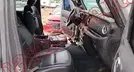 JEEP WRANGLER 2023, foto 12 de 19
