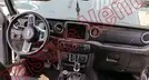 JEEP WRANGLER 2023, foto 14 de 19