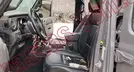 JEEP WRANGLER 2023, foto 17 de 19