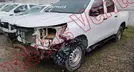 TOYOTA HILUX 2016, foto 1 de 19
