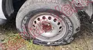 TOYOTA HILUX 2016, foto 8 de 19
