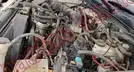 TOYOTA HILUX 2016, foto 9 de 19