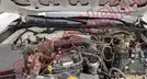 TOYOTA HILUX 2016, foto 10 de 19