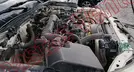 TOYOTA HILUX 2016, foto 11 de 19