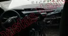 TOYOTA HILUX 2016, foto 13 de 19