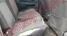 TOYOTA HILUX 2016, foto 14 de 19