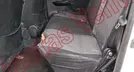 TOYOTA HILUX 2016, foto 16 de 19