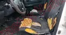 TOYOTA HILUX 2016, foto 17 de 19