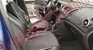CHEVROLET TRAX 2016, foto 12 de 19