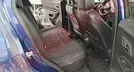 CHEVROLET TRAX 2016, foto 13 de 19