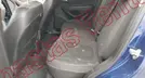 CHEVROLET TRAX 2016, foto 16 de 19