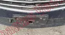 CHEVROLET TRAX 2016, foto 18 de 19