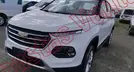 CHEVROLET GROOVE 2023, foto 1 de 19