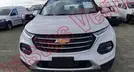 CHEVROLET GROOVE 2023, foto 2 de 19