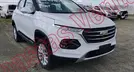 CHEVROLET GROOVE 2023, foto 3 de 19