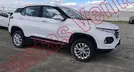 CHEVROLET GROOVE 2023, foto 4 de 19