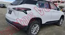 CHEVROLET GROOVE 2023, foto 5 de 19