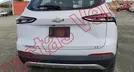 CHEVROLET GROOVE 2023, foto 6 de 19