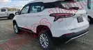 CHEVROLET GROOVE 2023, foto 7 de 19