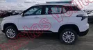 CHEVROLET GROOVE 2023, foto 8 de 19