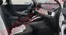 CHEVROLET GROOVE 2023, foto 12 de 19