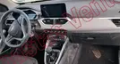 CHEVROLET GROOVE 2023, foto 14 de 19