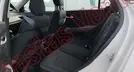 CHEVROLET GROOVE 2023, foto 16 de 19