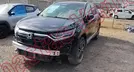 HONDA CRV 2022, foto 1 de 19